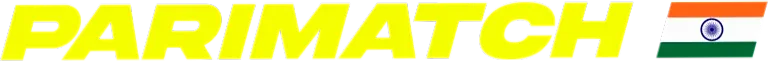 Parimatch India