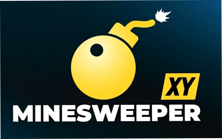 Minesweeper crash game Parimatch