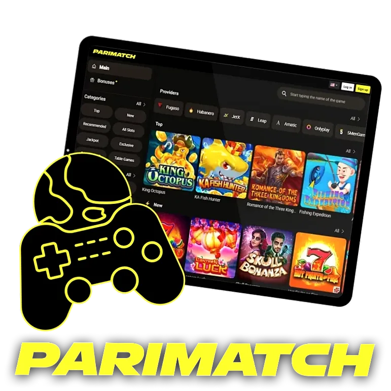 Parimatch Responsible Gaming India — Player Protection Tools & Support